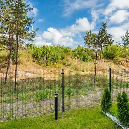 Magnet Jantaris * Mielno