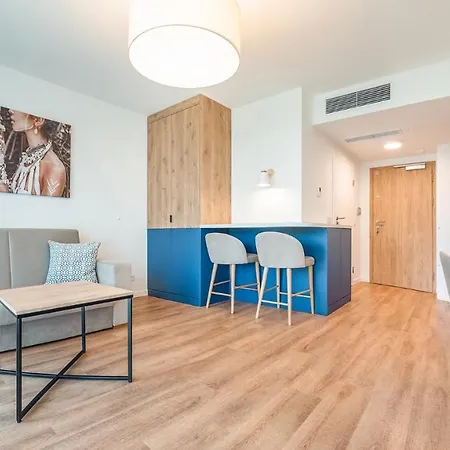 Magnet Jantaris