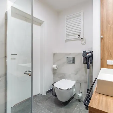 Magnet Jantaris * Mielno