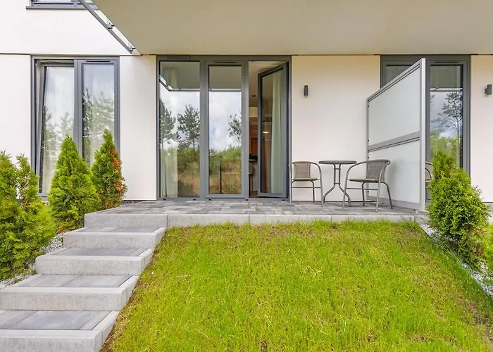 Magnet Jantaris Appartement *