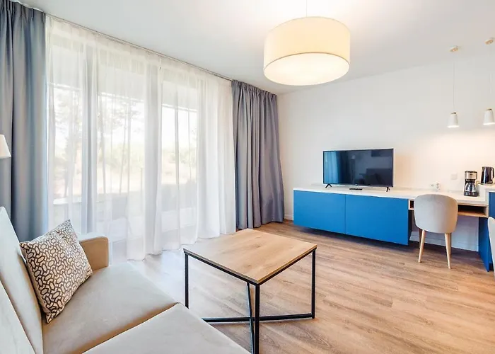 Appartement Magnet Jantaris *