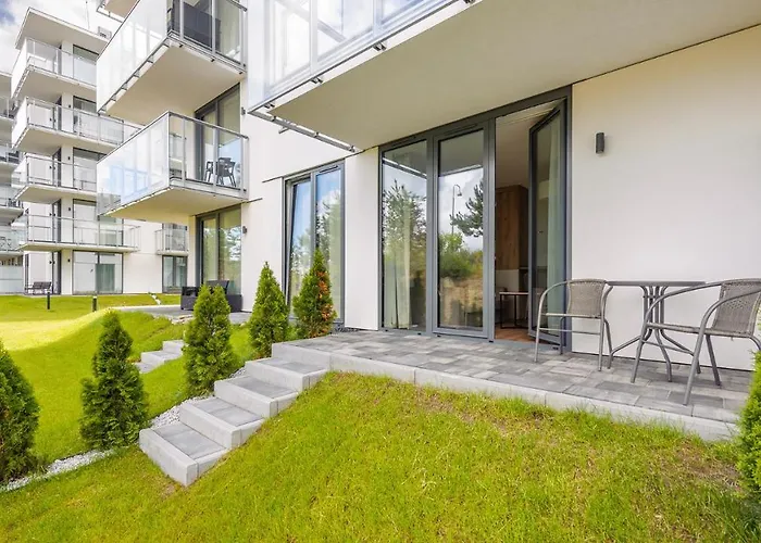 Appartement Magnet Jantaris *